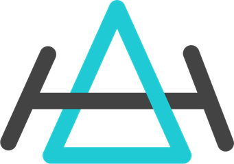 Artrainut